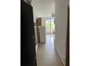 Inchiriez apartament 2 camere zona centrala